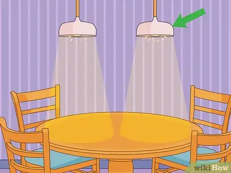 Image titled Accessorize a Dining Room Step 15