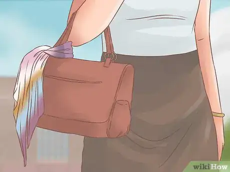 Image titled Accessorize Outfits with Scarves Step 15