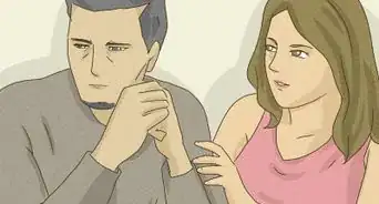 Deal With Someone Who Is Having Problems With Drugs or Drinking