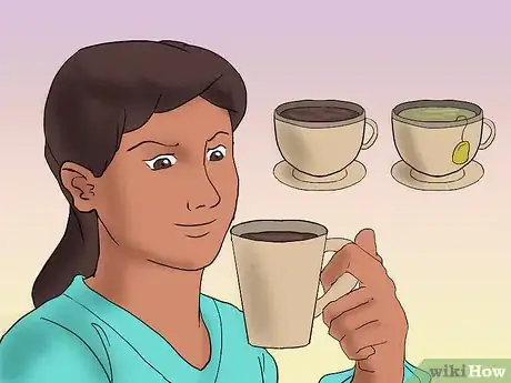 Image titled Drop a Dress Size in a Week Step 9