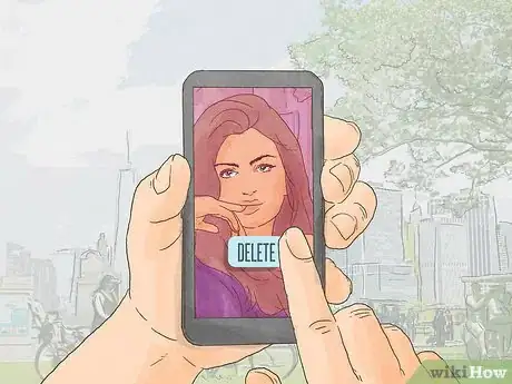 Image titled Overcome Sexual Addiction Step 12