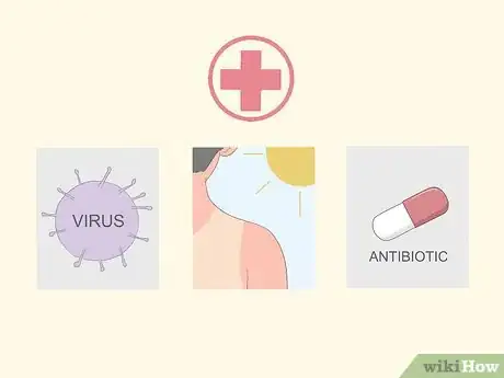 Image titled Check a Fever Without a Thermometer Step 15