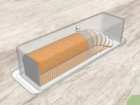 Image titled Stock Your Pantry for Quick and Easy Meals Step 3