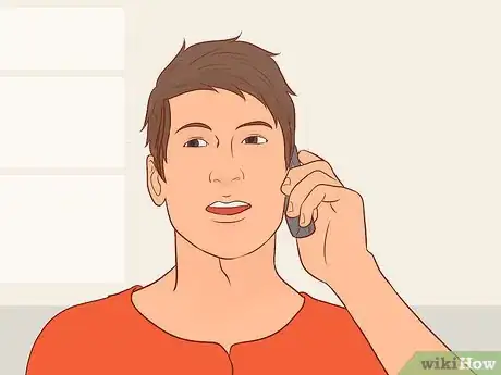 Image titled Tell a Loved One About Your Criminal Records Step 6