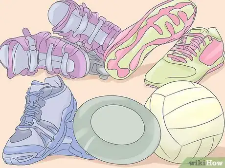 Image titled Shop for College Step 32