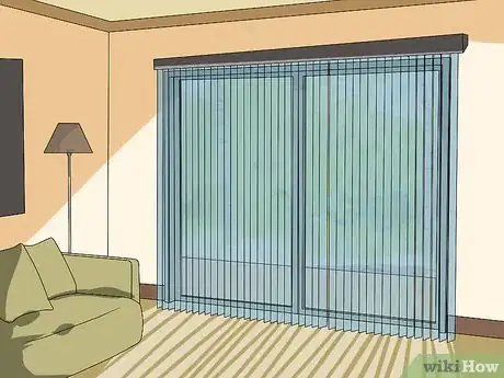 Image titled Decorate Patio Doors Step 8