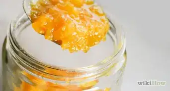 Make Butternut Squash Marmalade