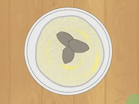 Image titled Cook Truffles Step 7