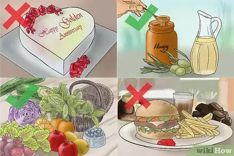 Image titled Reduce Convenience Purchases Step 8