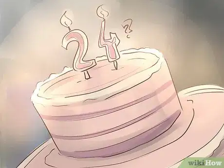 Image titled Determine if a Student Is Your Dependent Step 8