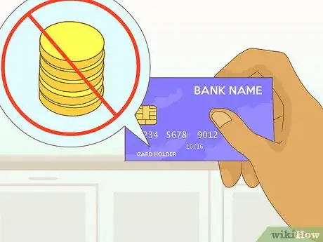 Image titled Change a Secured to an Unsecured Credit Card Step 4