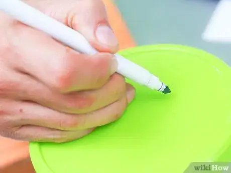 Image titled Make Cake Mix Step 11