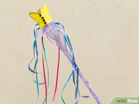 Image titled Make a Fairy Wand Step 6