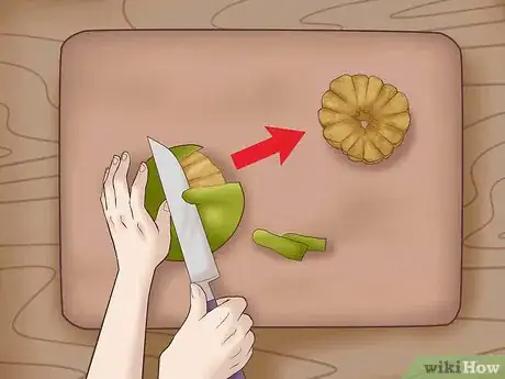 Image titled Eat an Oro Blanco Step 2