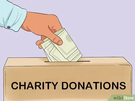 Image titled Send Aid to Puerto Rico Step 6