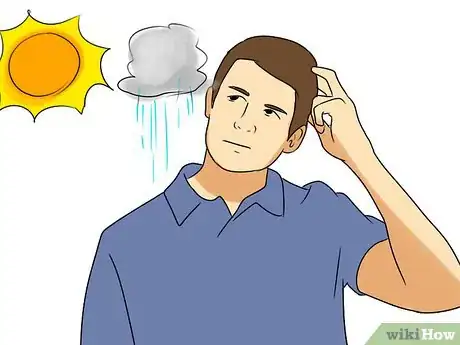 Image titled Make a Gardening Calendar Step 11