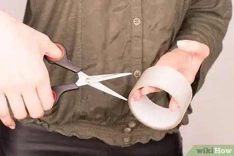 Image titled Clean Up Confetti Step 8