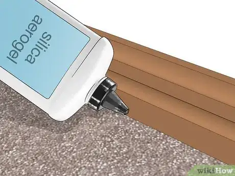 Image titled Get Rid of Bed Bugs Step 13