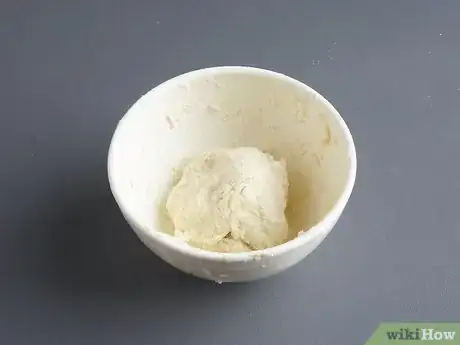 Image titled Make Slow Cooker Monkey Bread Step 5