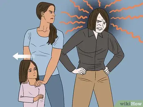 Image titled Teach Your Child Not to Bully Step 7