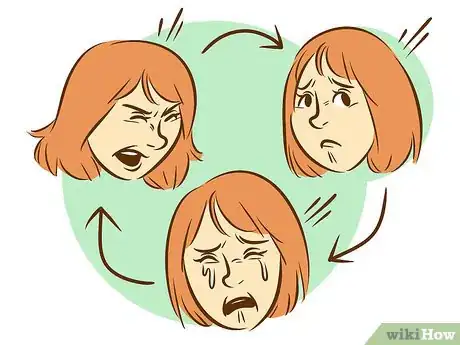 Image titled Survive the Loss of a Love Step 9