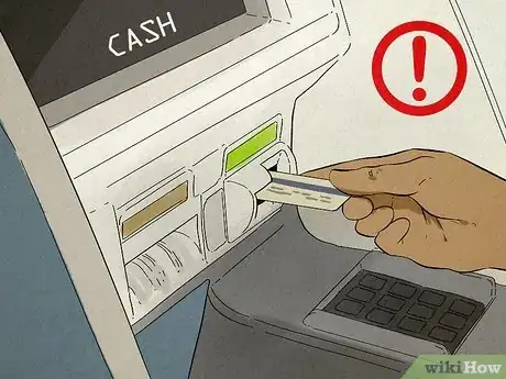 Image titled Pay No Interest on a Credit Card Step 8