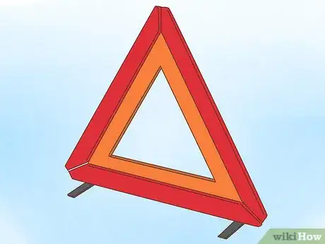 Image titled Drive in Germany Step 12