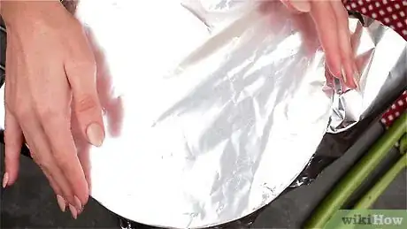 Image titled Make Turkey Soup Step 10