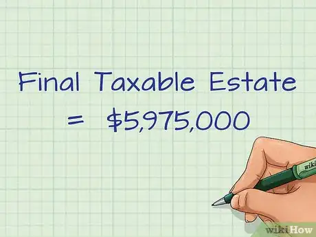 Image titled Pay Inheritance Tax Step 22