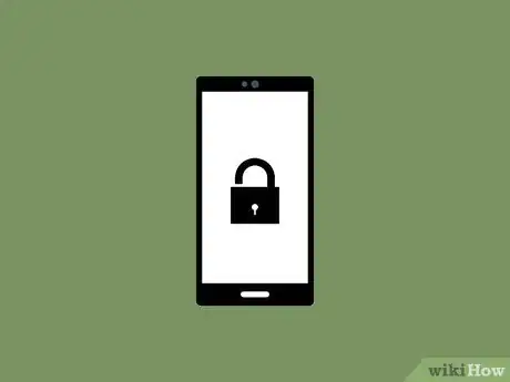 Image titled Use the Xposed Framework Step 3