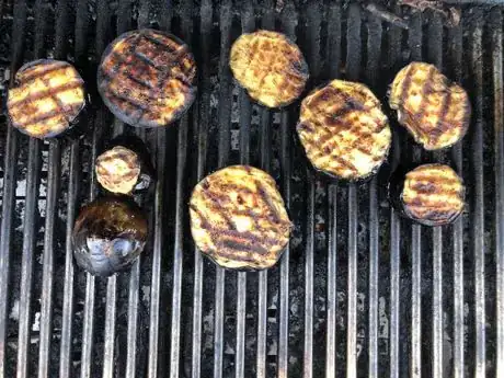 Image titled 3F5F9641 AF5A 42A4 865B 1408F43F1271.jpeg