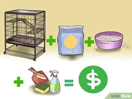 Image titled Know if a Chinchilla Is Right for You Step 4
