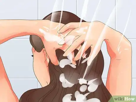 Image titled Prepare for an Intravaginal Ultrasound Step 5