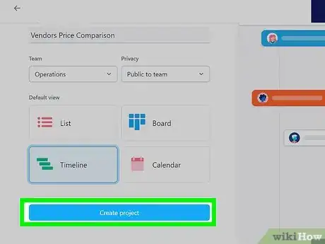 Image titled Use Asana Step 26