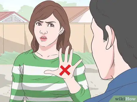 Image titled Date with Herpes Step 13