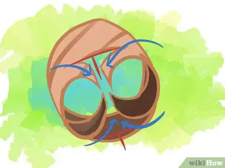 Image titled Make a Kachina Doll Step 3