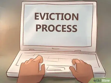 Image titled Protect Yourself when Renting a Home Step 19