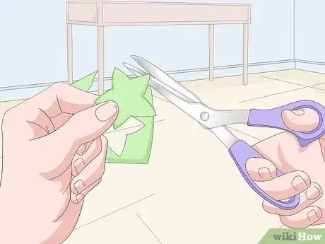 Image titled Make Bookends Step 9