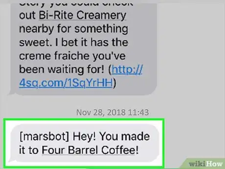 Image titled Use the Marsbot App Step 19