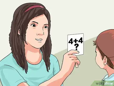 Image titled Help Children Study for Exams Step 5