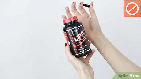 Image titled Hydrate Skin Step 16