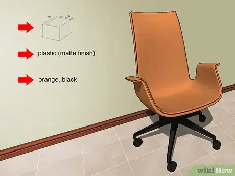 Image titled Sell Furniture Online Step 6