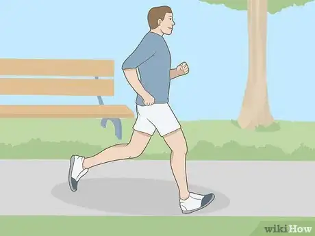 Image titled Work Out at Home Step 16