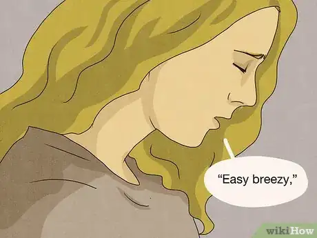 Image titled Not Yell at Toddlers Step 5