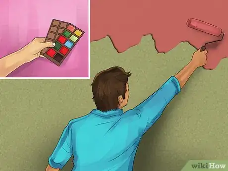 Image titled Decorate a Rental House Step 6