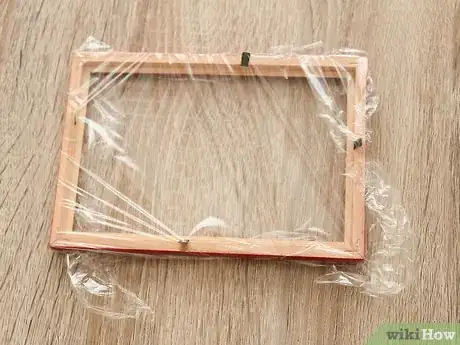 Image titled Start a Fire Using Just Water Step 9