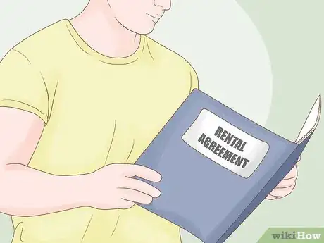 Image titled Care for a Garden (for Renters) Step 1