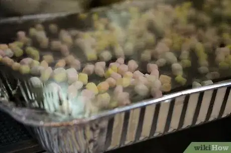 Image titled Make a No Bake Cake Step 17