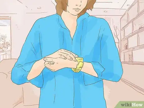 Image titled Work With Millennials Step 6