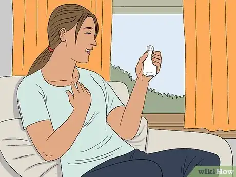 Image titled Take Naproxen Step 8